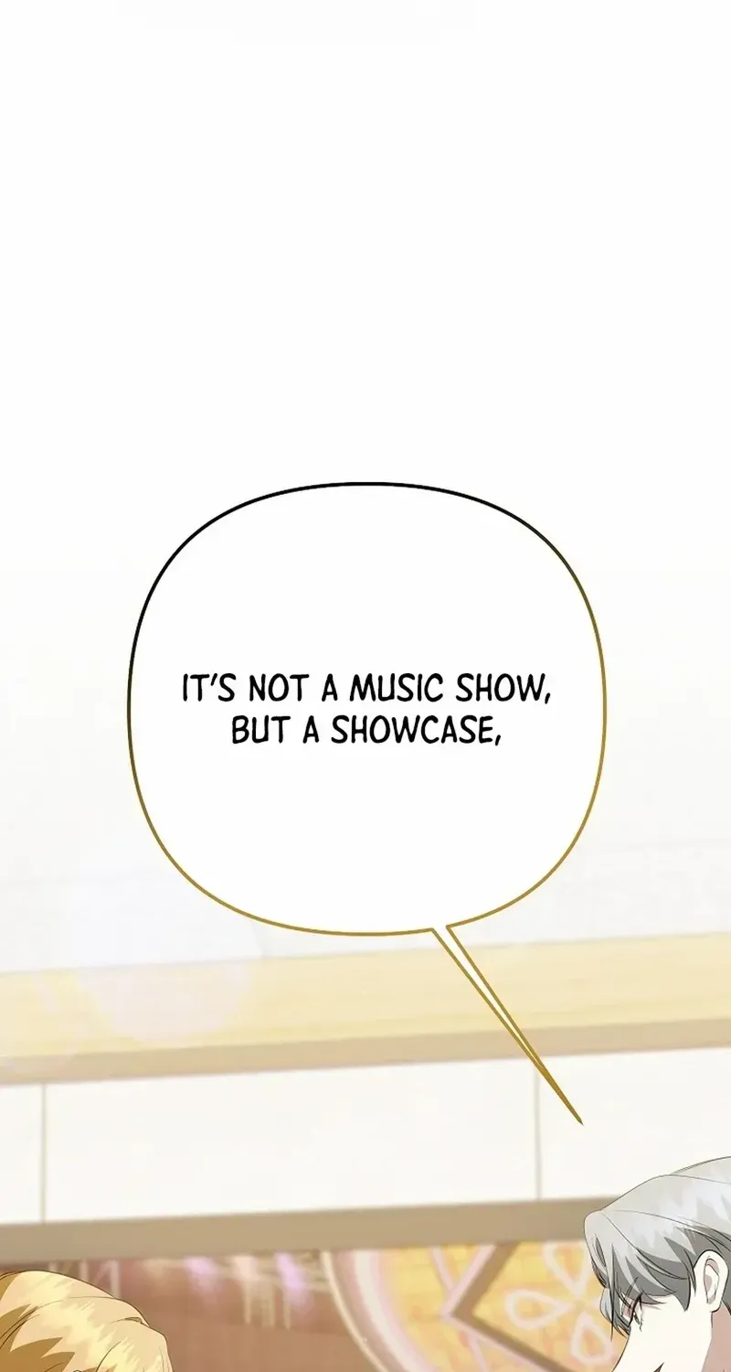 Read The Crazy Genius Composer Returns chapter 43 image 64 on Lezhin