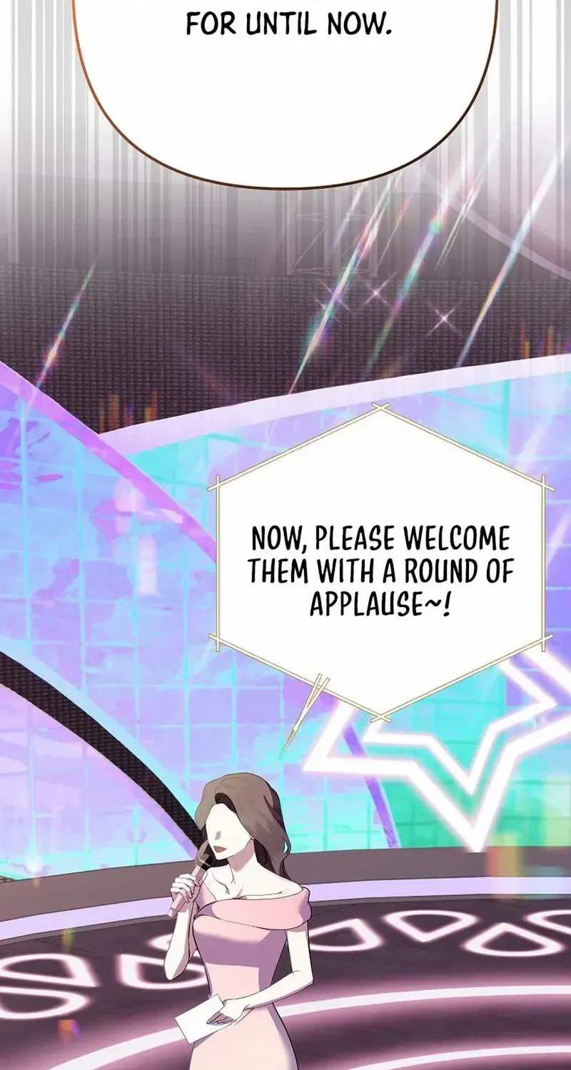 Read The Crazy Genius Composer Returns chapter 43 image 67 on Lezhin