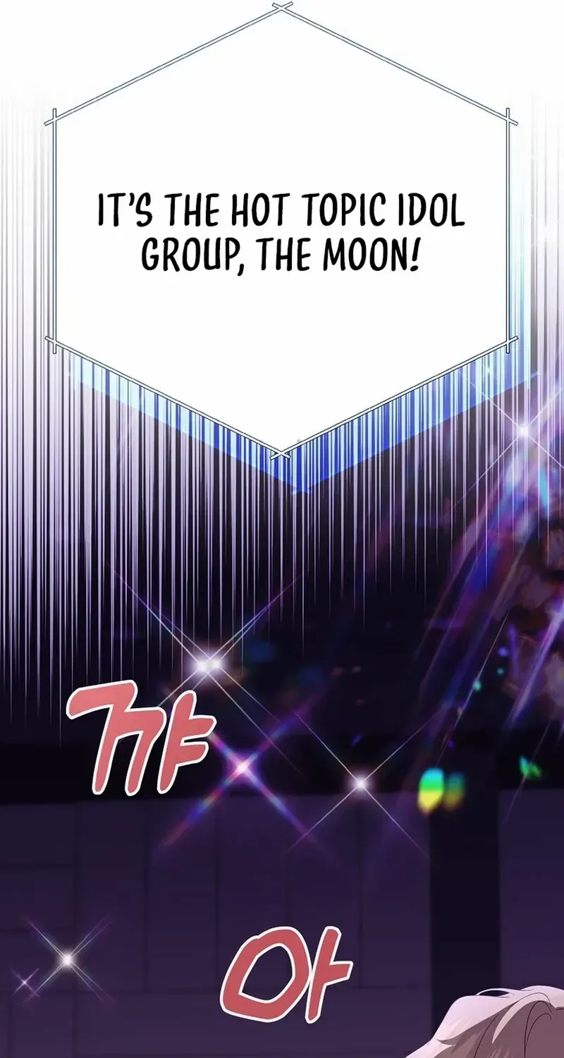 Read The Crazy Genius Composer Returns chapter 43 image 69 on Lezhin