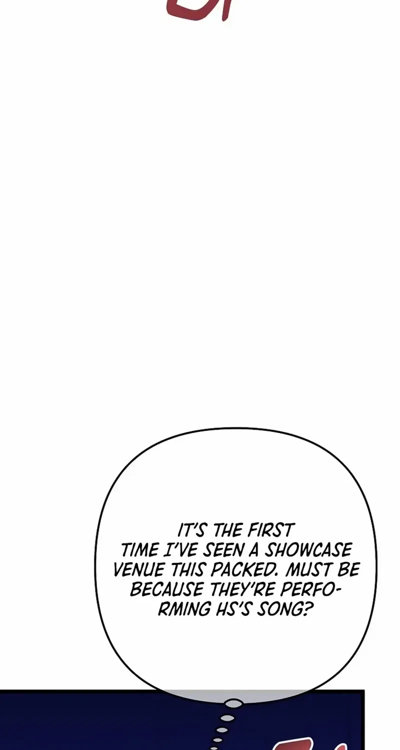 Read The Crazy Genius Composer Returns chapter 43 image 71 on Lezhin