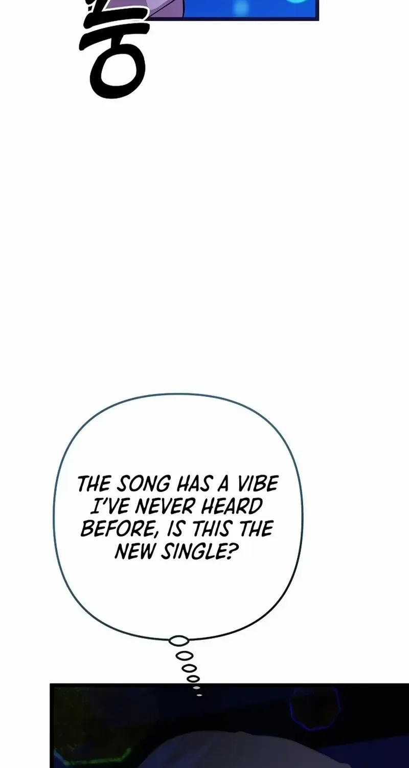 Read The Crazy Genius Composer Returns chapter 43 image 74 on Lezhin