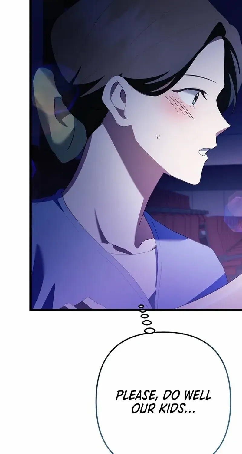 Read The Crazy Genius Composer Returns chapter 43 image 75 on Lezhin