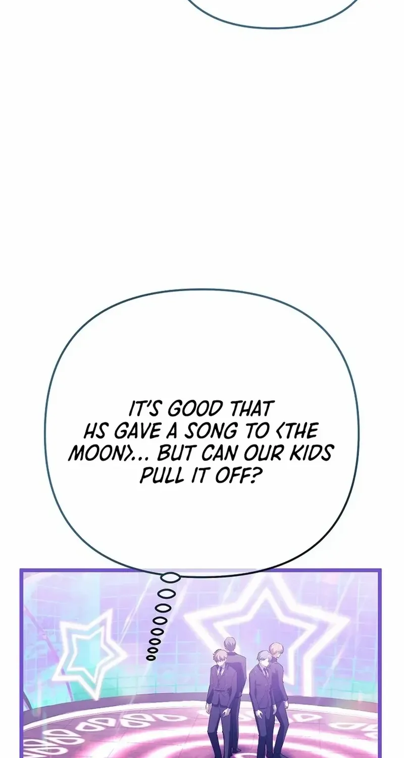 Read The Crazy Genius Composer Returns chapter 43 image 76 on Lezhin