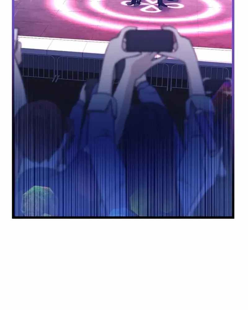Read The Crazy Genius Composer Returns chapter 43 image 77 on Lezhin