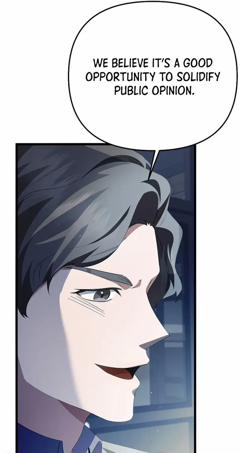 Read The Crazy Genius Composer Returns chapter 43 image 8 on Lezhin