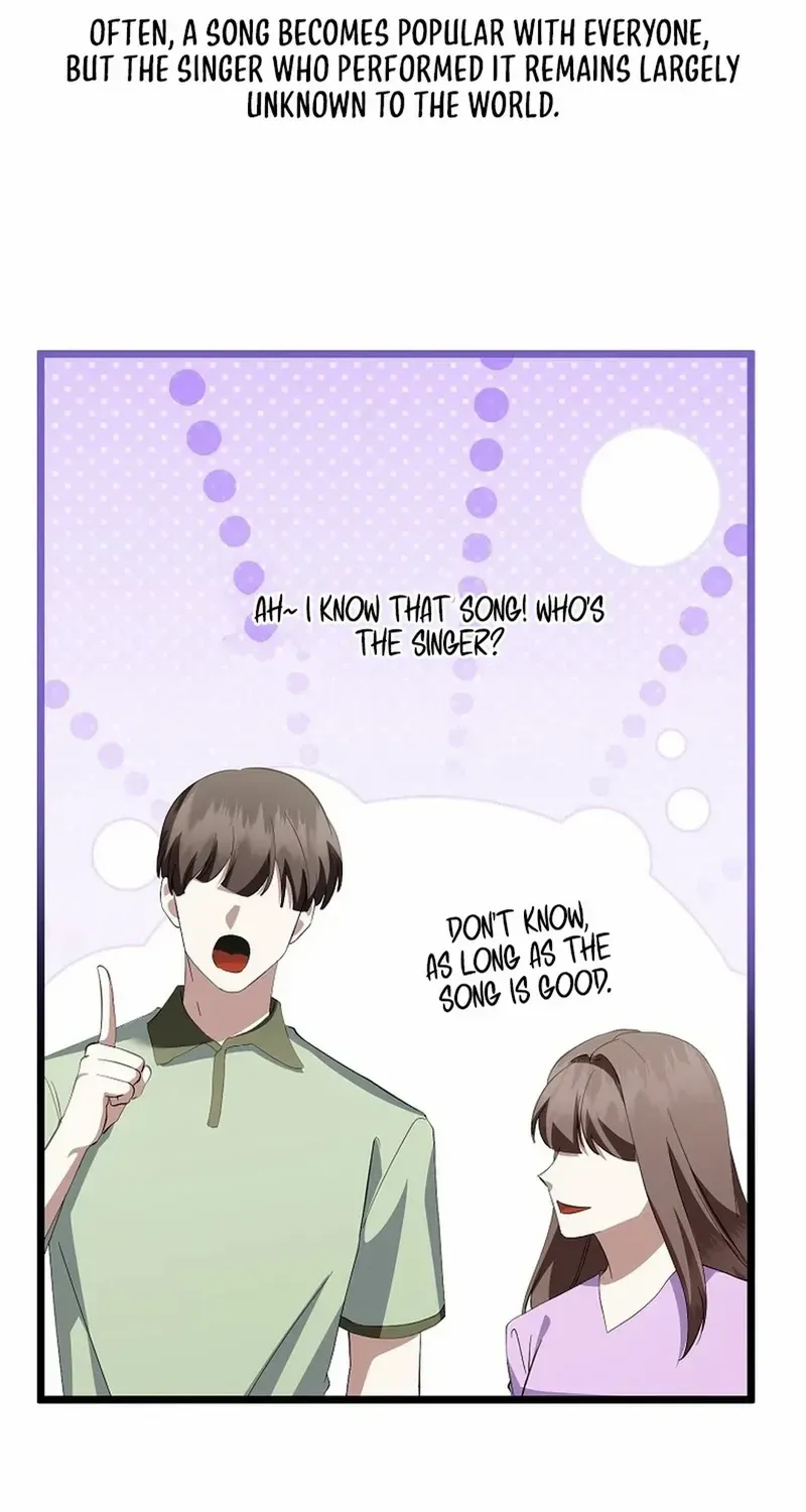 Read The Crazy Genius Composer Returns chapter 43 image 80 on Lezhin