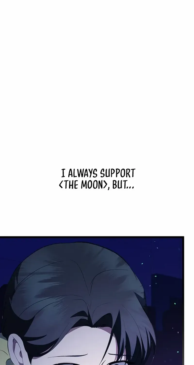 Read The Crazy Genius Composer Returns chapter 43 image 81 on Lezhin