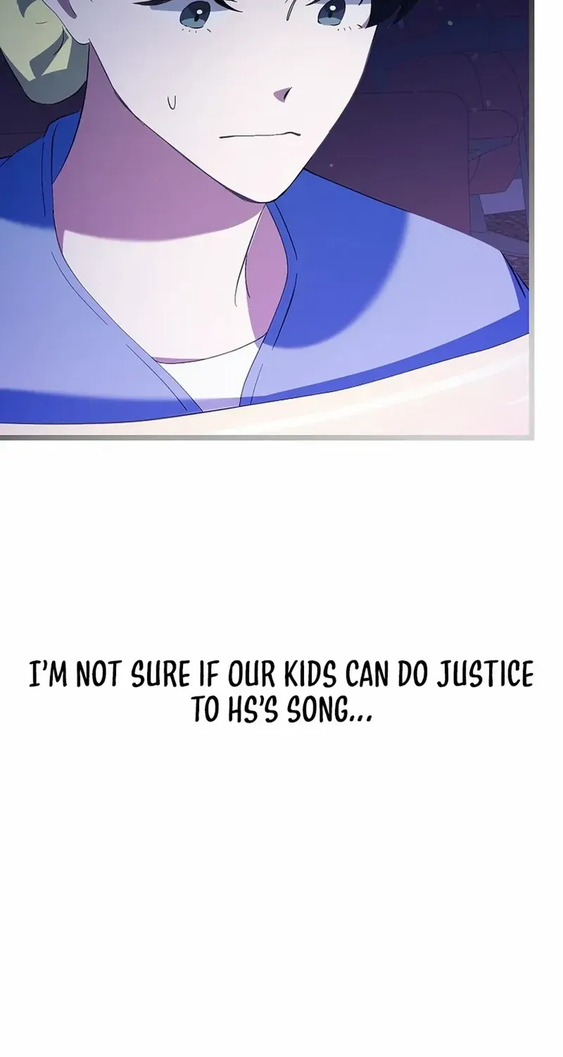 Read The Crazy Genius Composer Returns chapter 43 image 82 on Lezhin