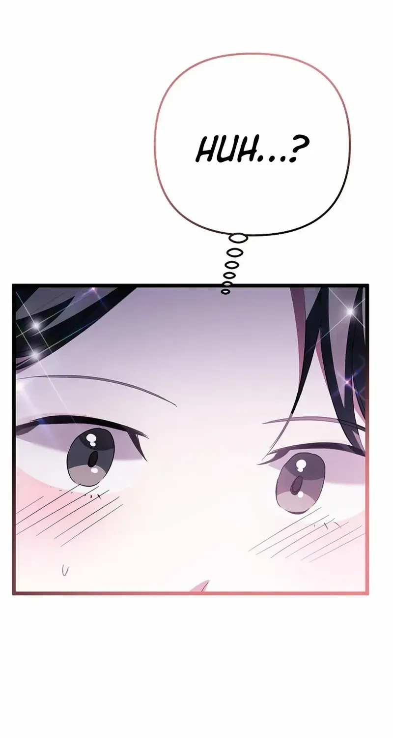 Read The Crazy Genius Composer Returns chapter 43 image 84 on Lezhin