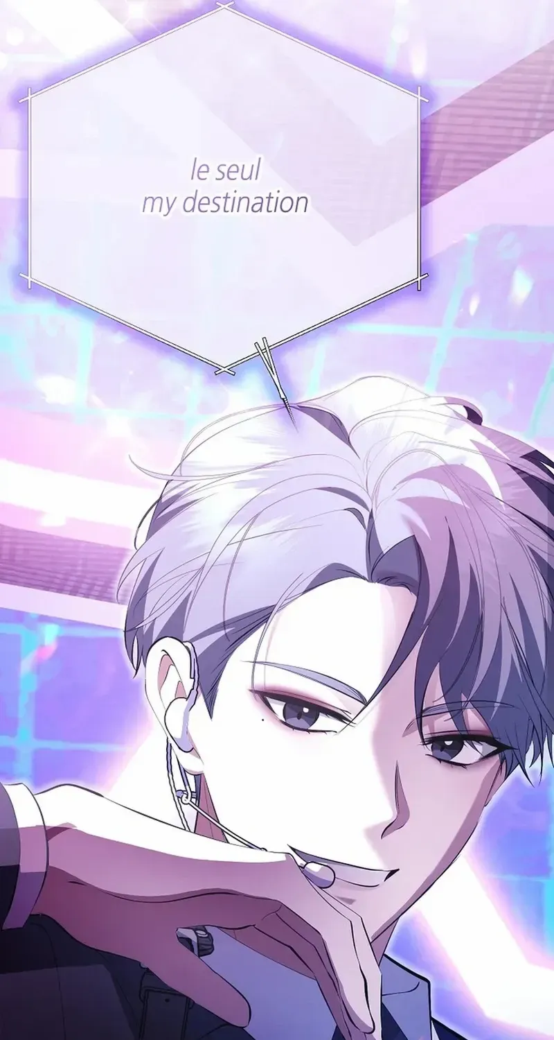 Read The Crazy Genius Composer Returns chapter 43 image 86 on Lezhin
