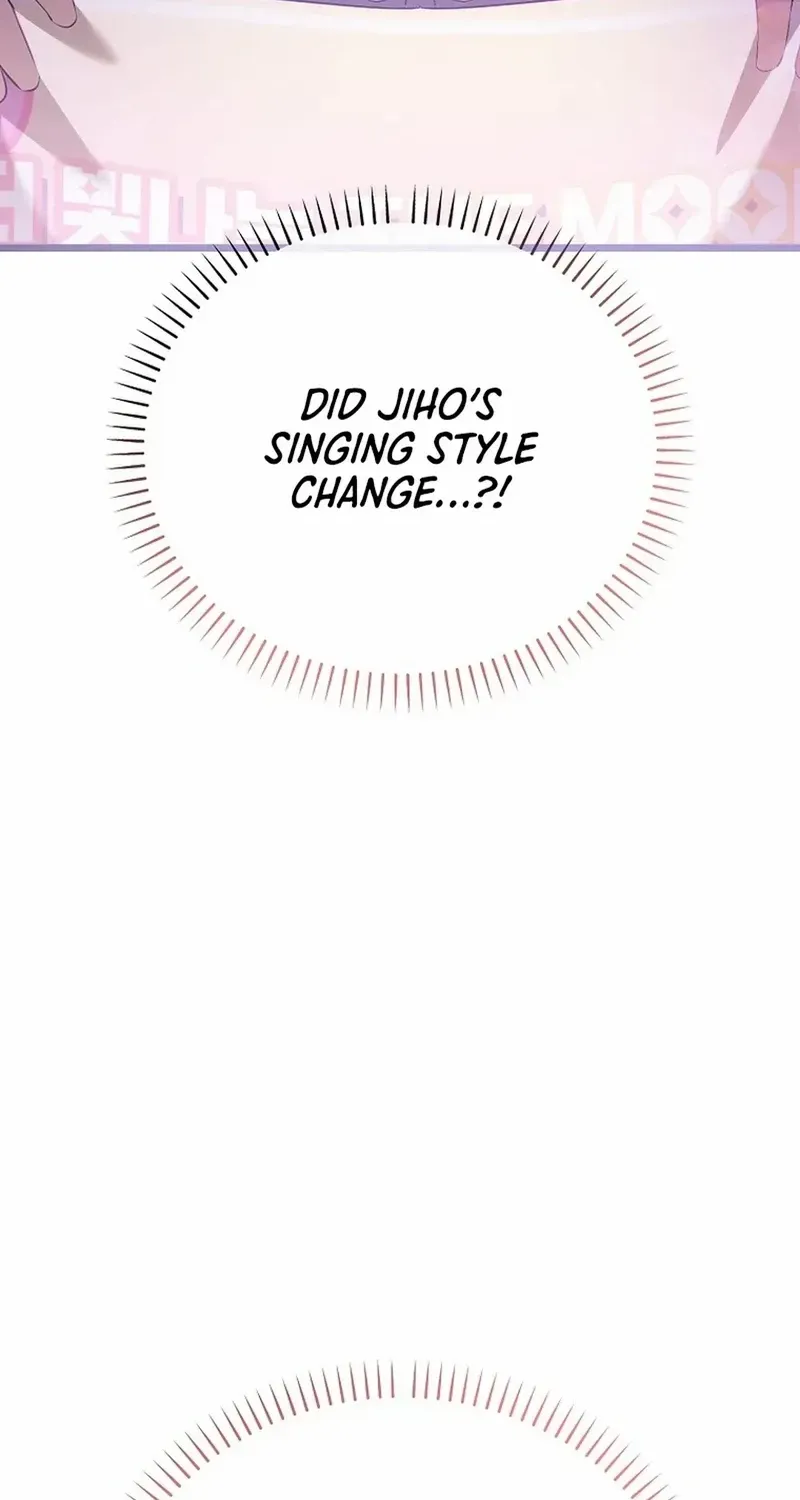 Read The Crazy Genius Composer Returns chapter 43 image 89 on Lezhin