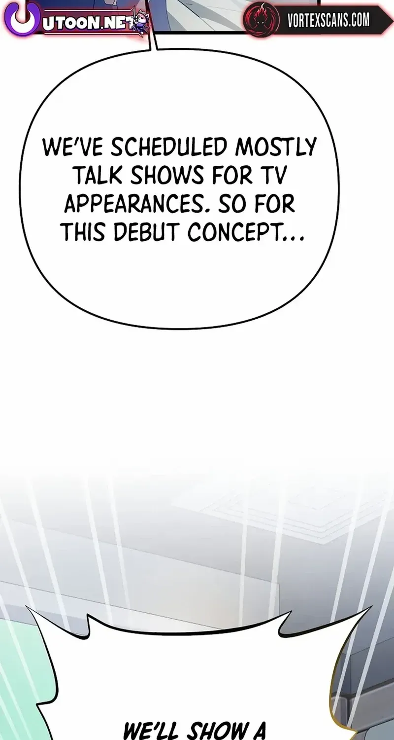 Read The Crazy Genius Composer Returns chapter 43 image 9 on Lezhin