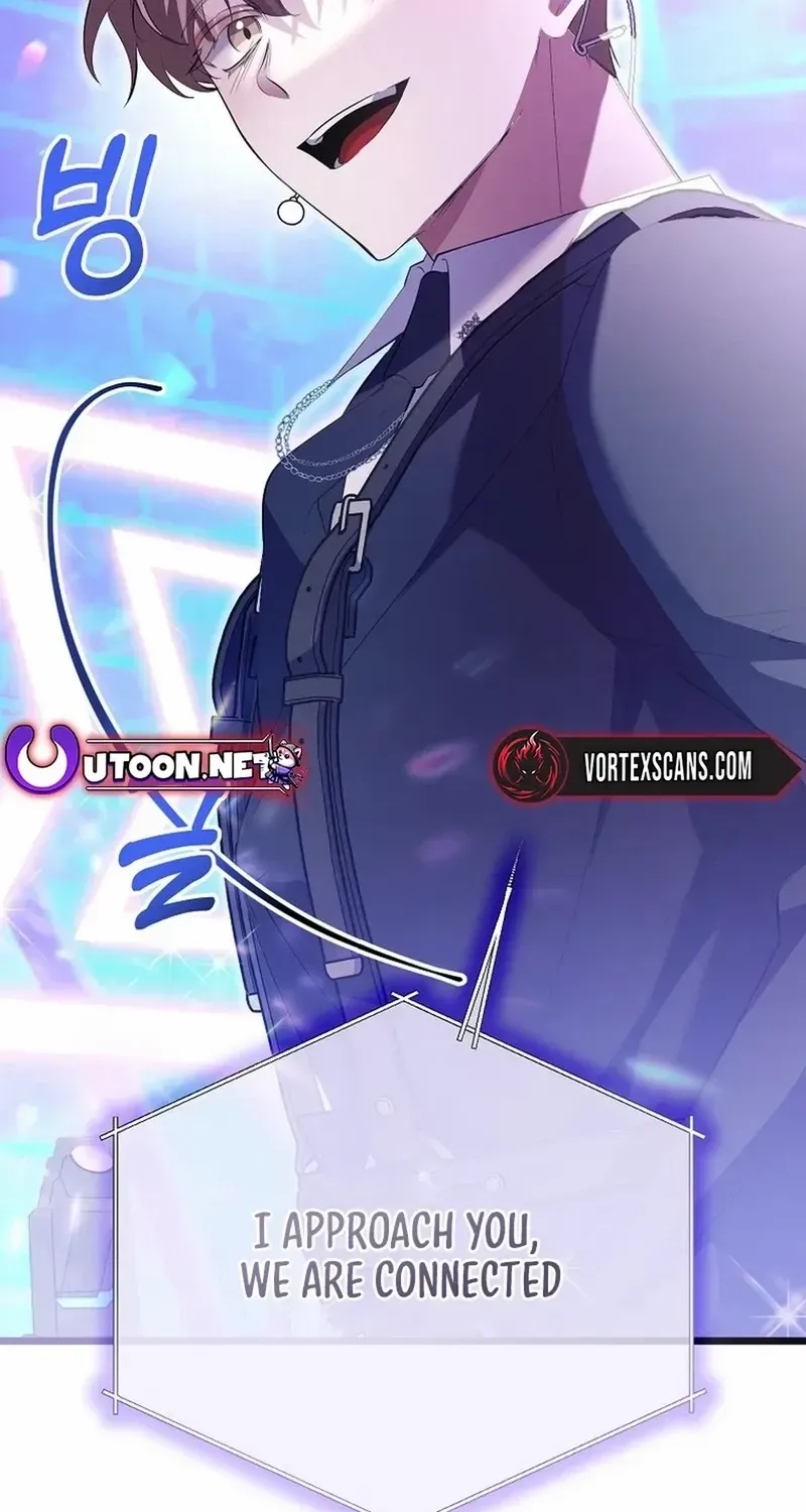Read The Crazy Genius Composer Returns chapter 43 image 91 on Lezhin