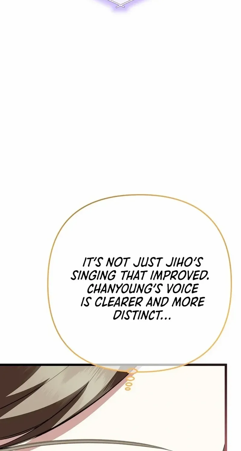Read The Crazy Genius Composer Returns chapter 43 image 92 on Lezhin