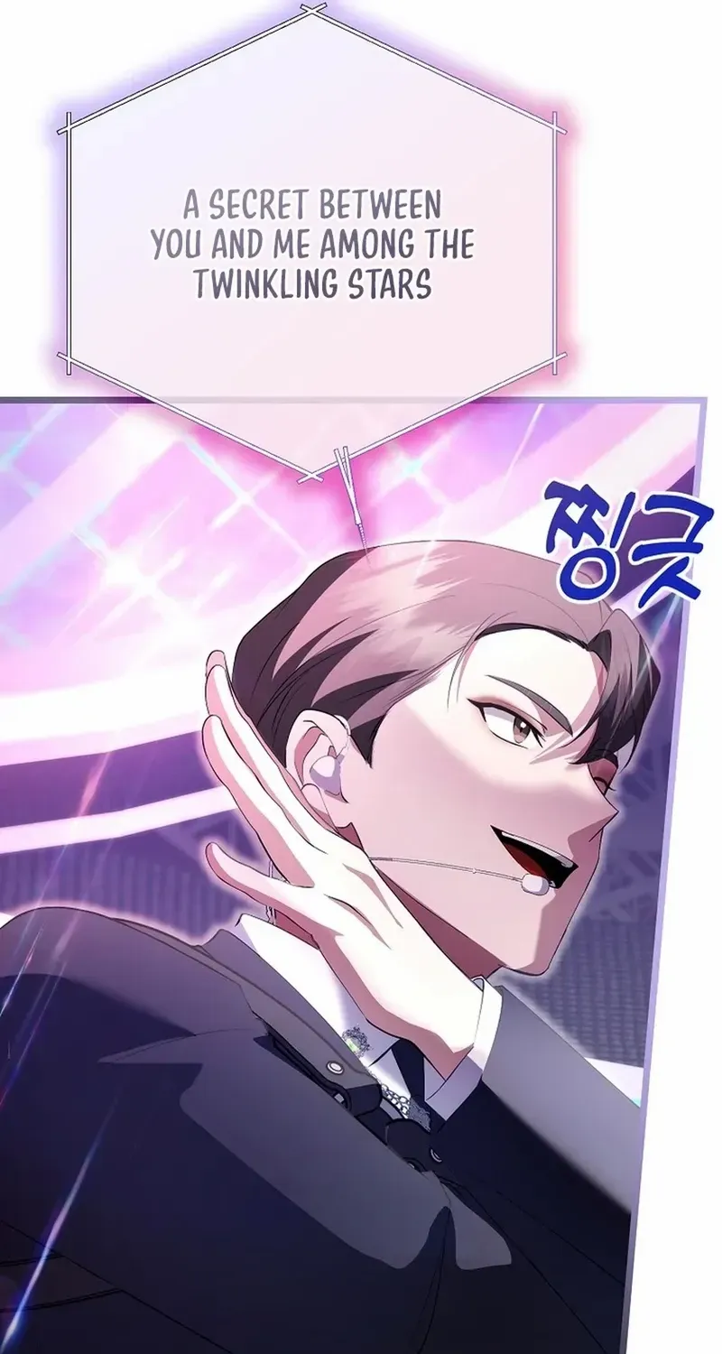Read The Crazy Genius Composer Returns chapter 43 image 94 on Lezhin