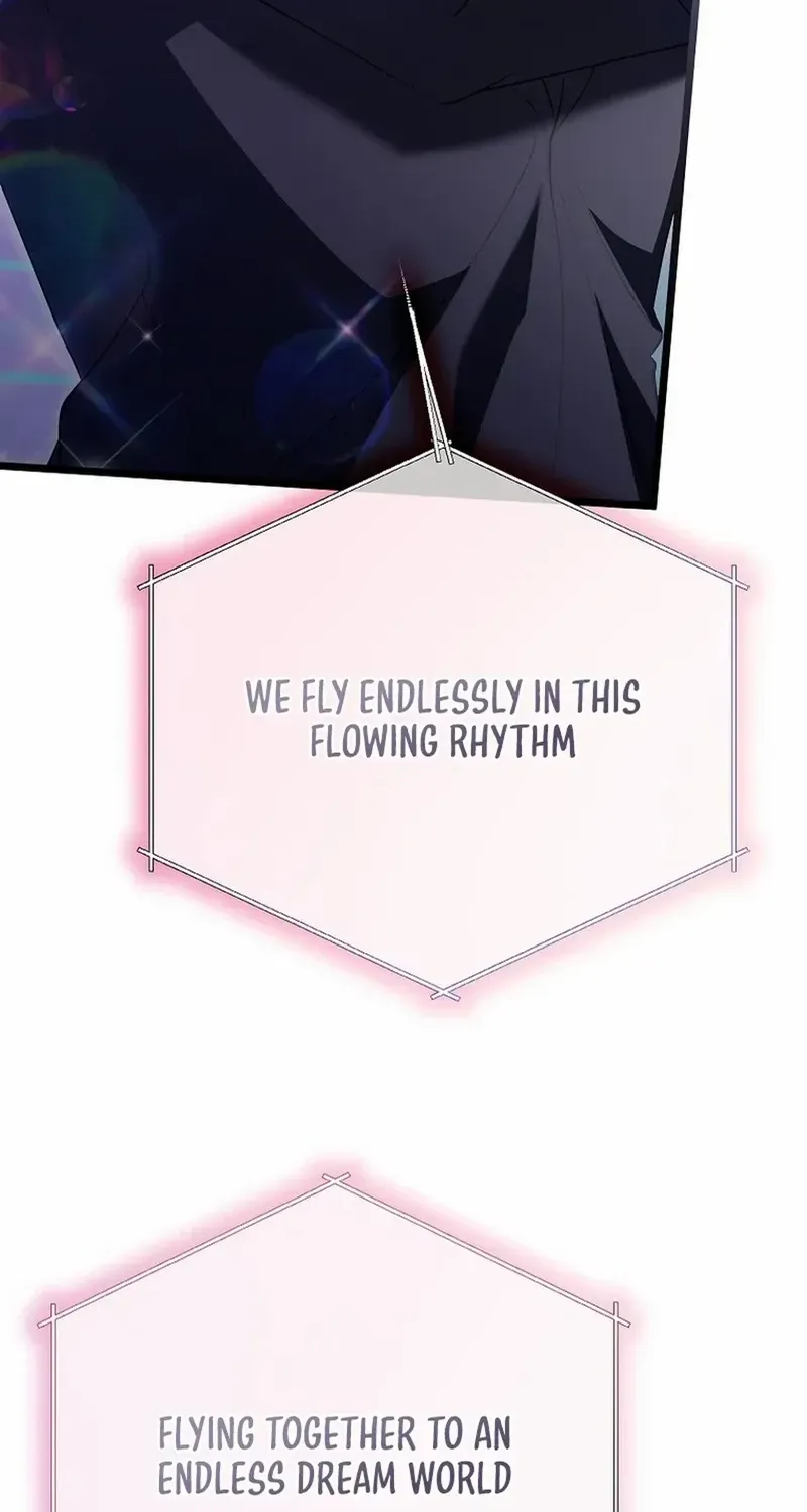 Read The Crazy Genius Composer Returns chapter 43 image 95 on Lezhin