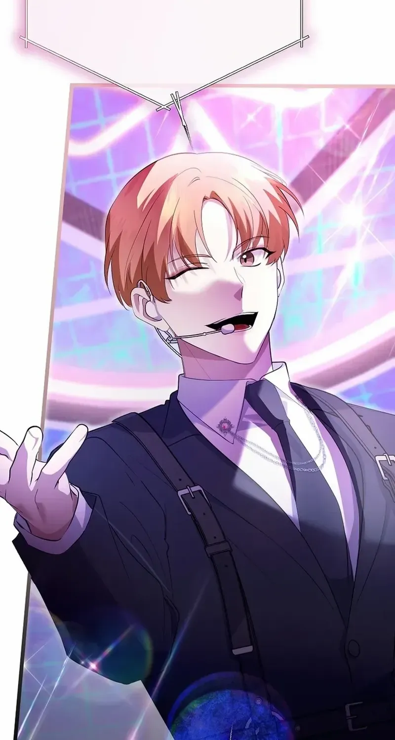Read The Crazy Genius Composer Returns chapter 43 image 96 on Lezhin