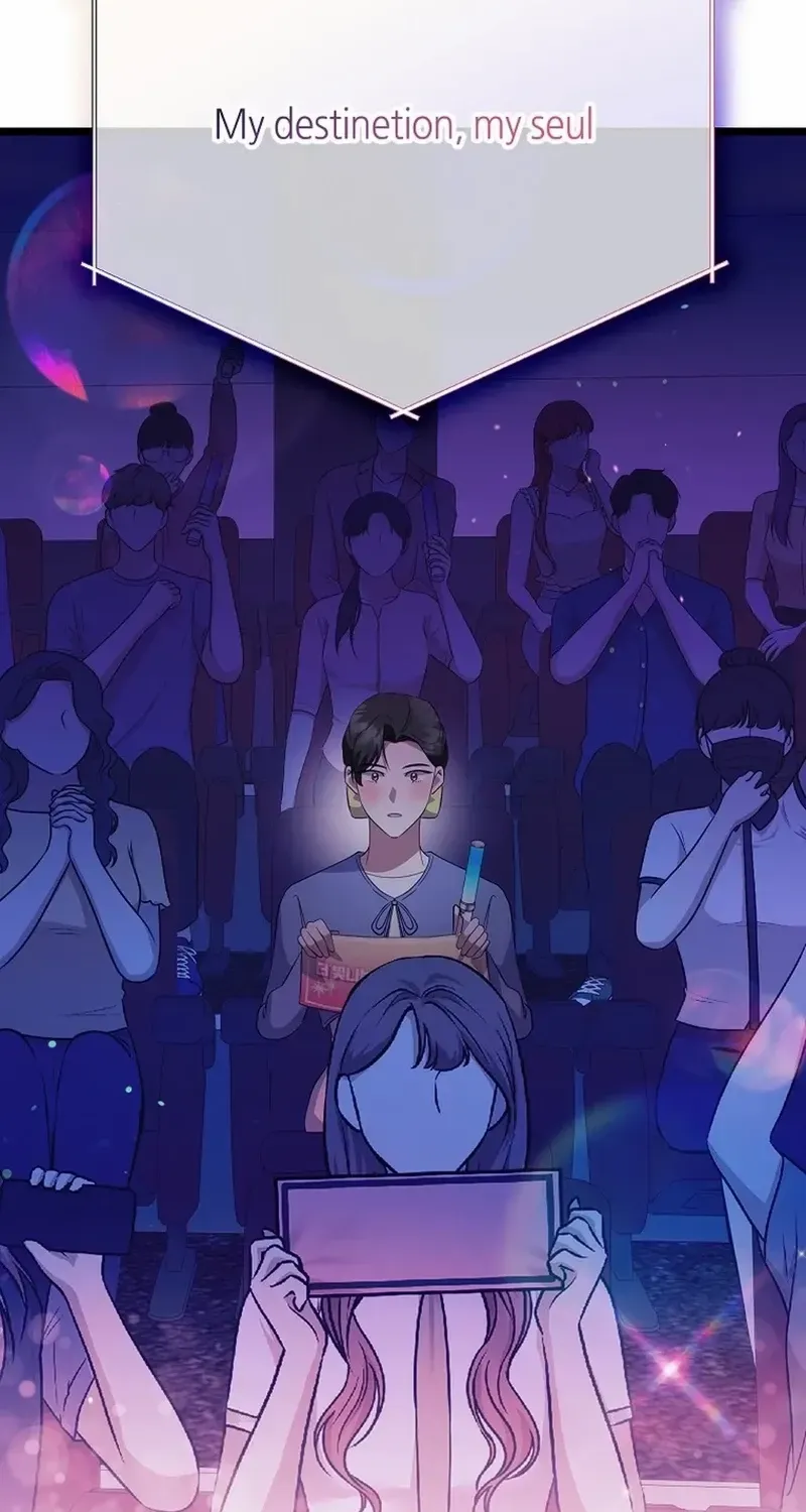 Read The Crazy Genius Composer Returns chapter 43 image 98 on Lezhin