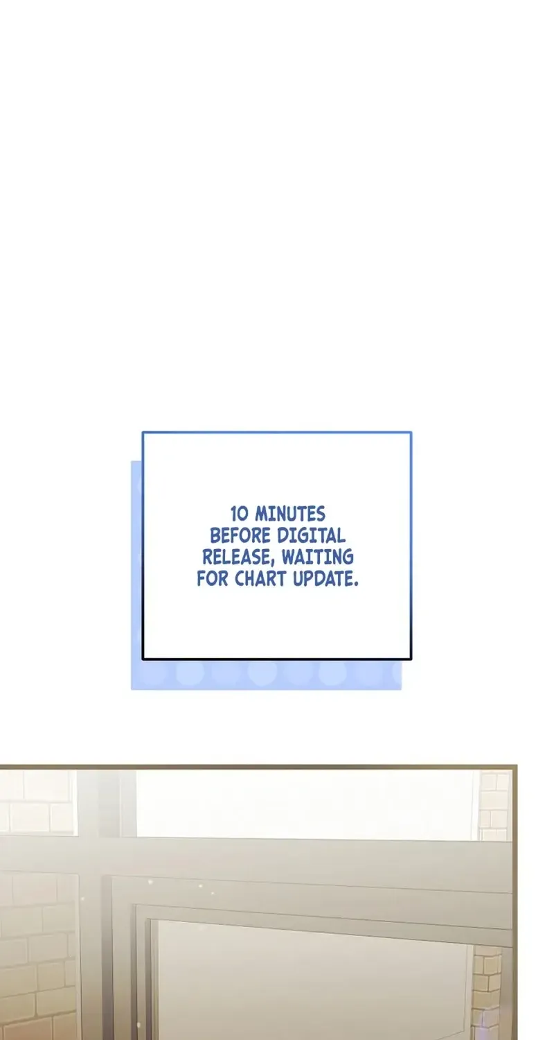 Read The Crazy Genius Composer Returns chapter 44 image 1 on Lezhin