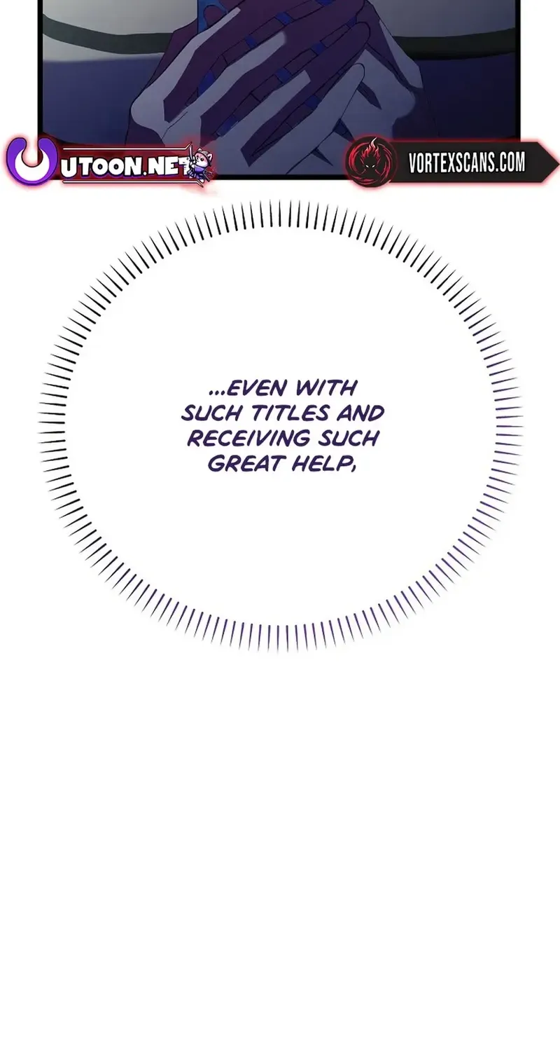 Read The Crazy Genius Composer Returns chapter 44 image 10 on Lezhin