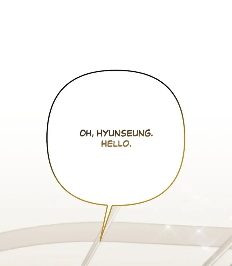 Read The Crazy Genius Composer Returns chapter 44 image 101 on Lezhin