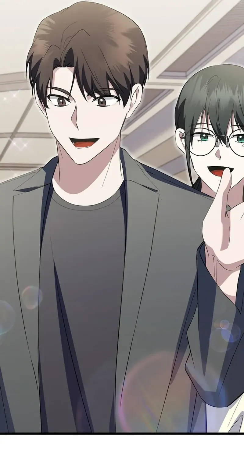 Read The Crazy Genius Composer Returns chapter 44 image 102 on Lezhin