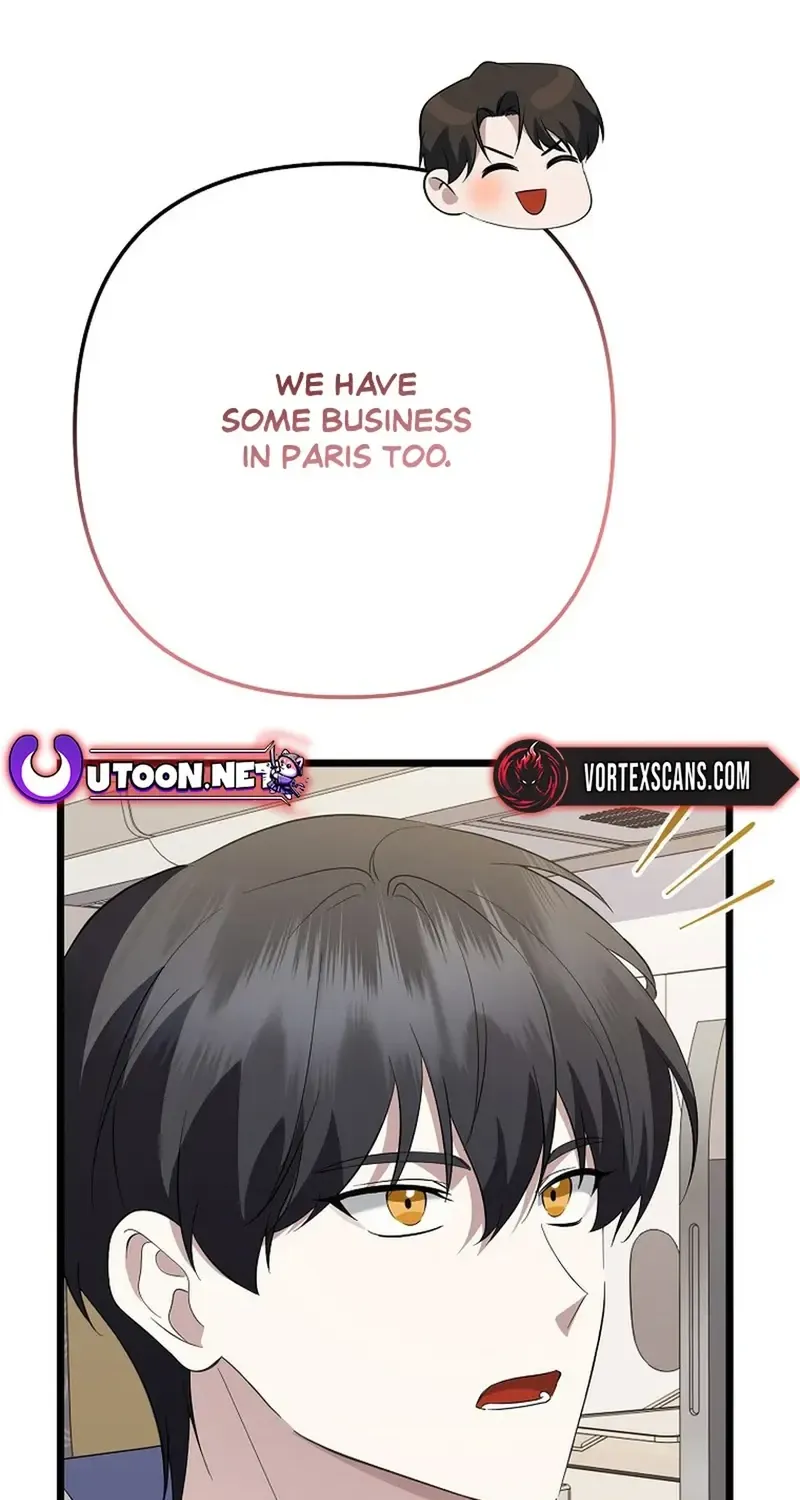 Read The Crazy Genius Composer Returns chapter 44 image 105 on Lezhin