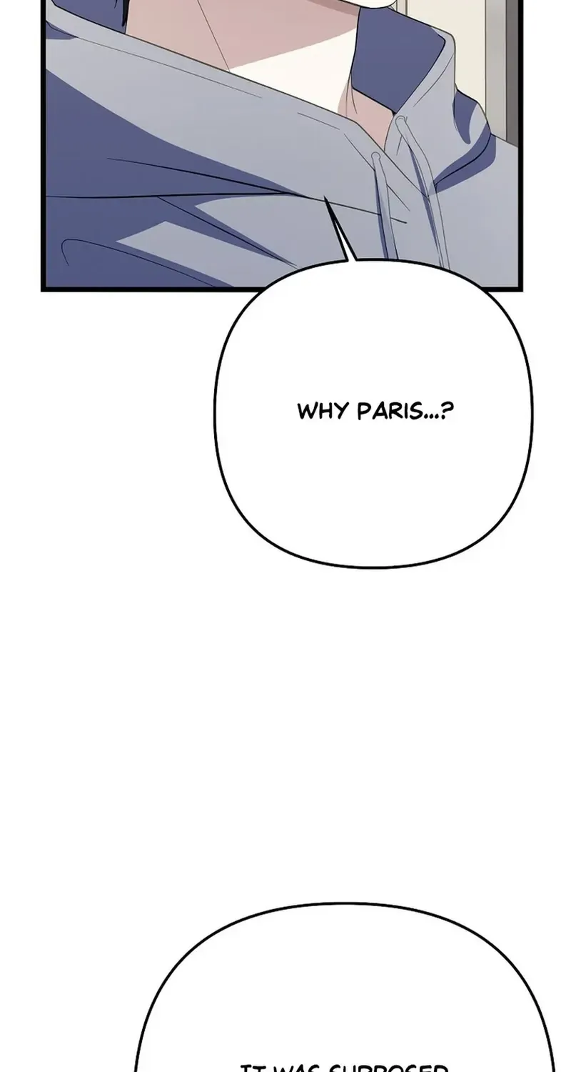 Read The Crazy Genius Composer Returns chapter 44 image 106 on Lezhin