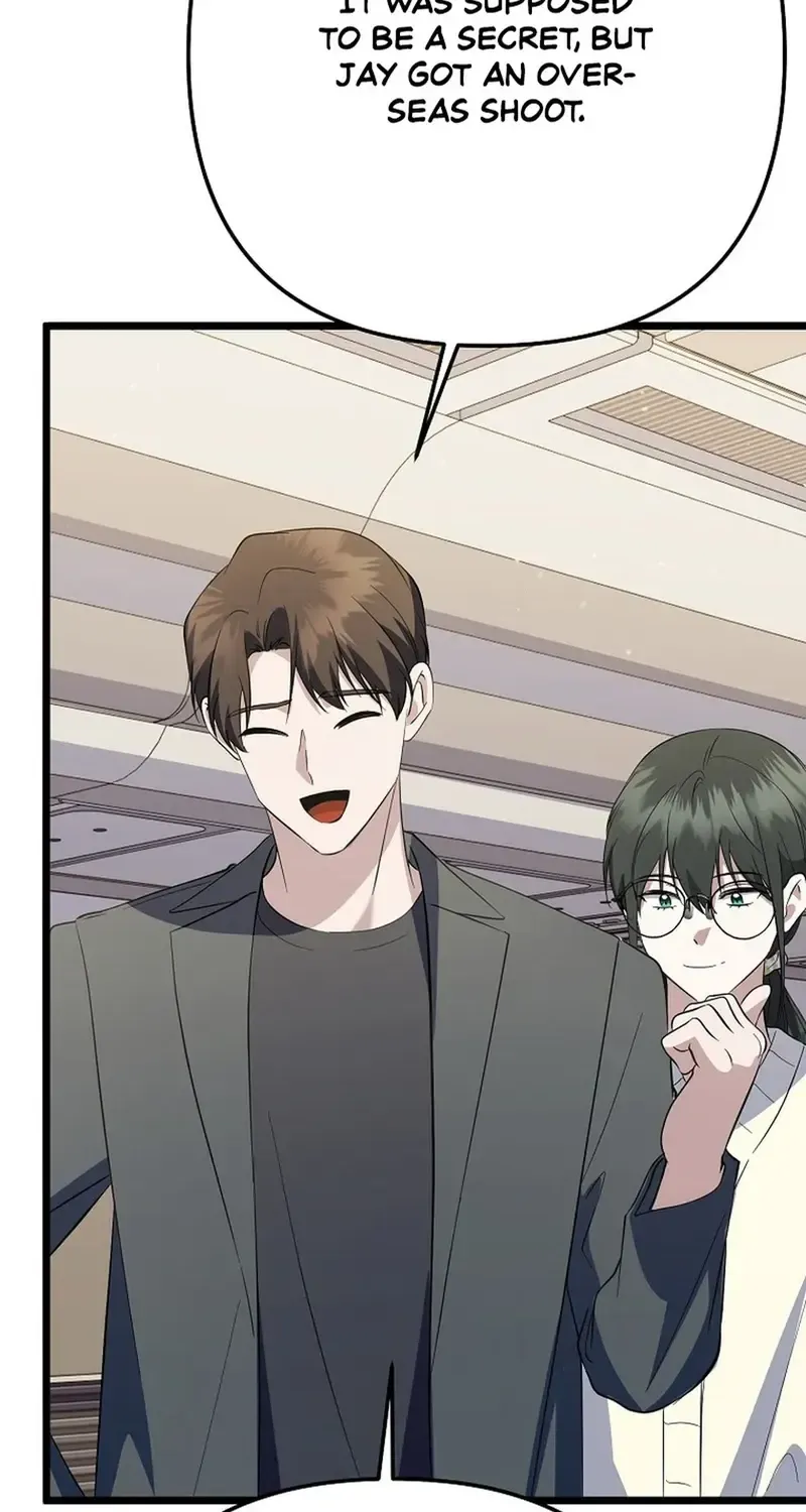 Read The Crazy Genius Composer Returns chapter 44 image 107 on Lezhin