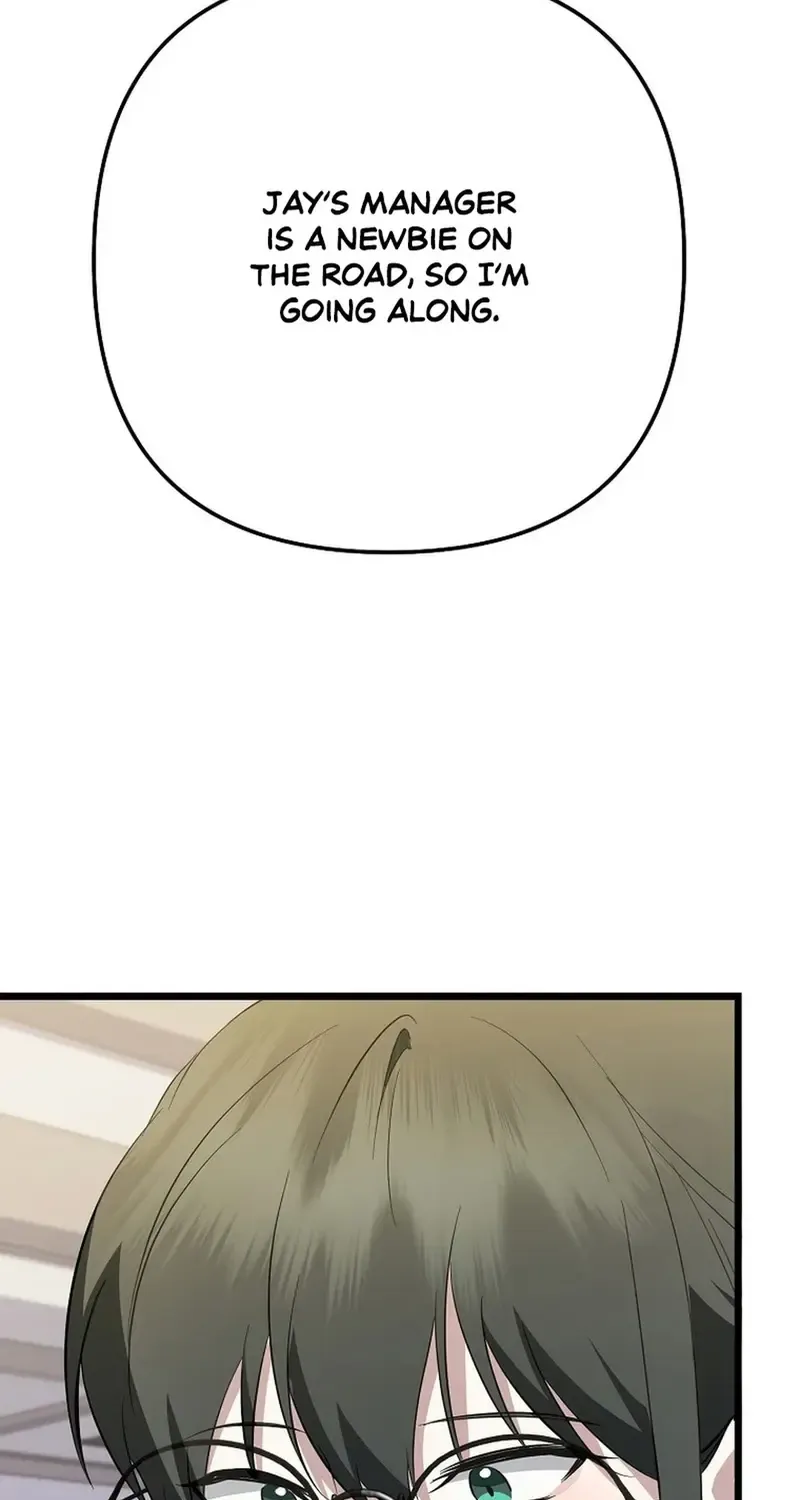Read The Crazy Genius Composer Returns chapter 44 image 108 on Lezhin