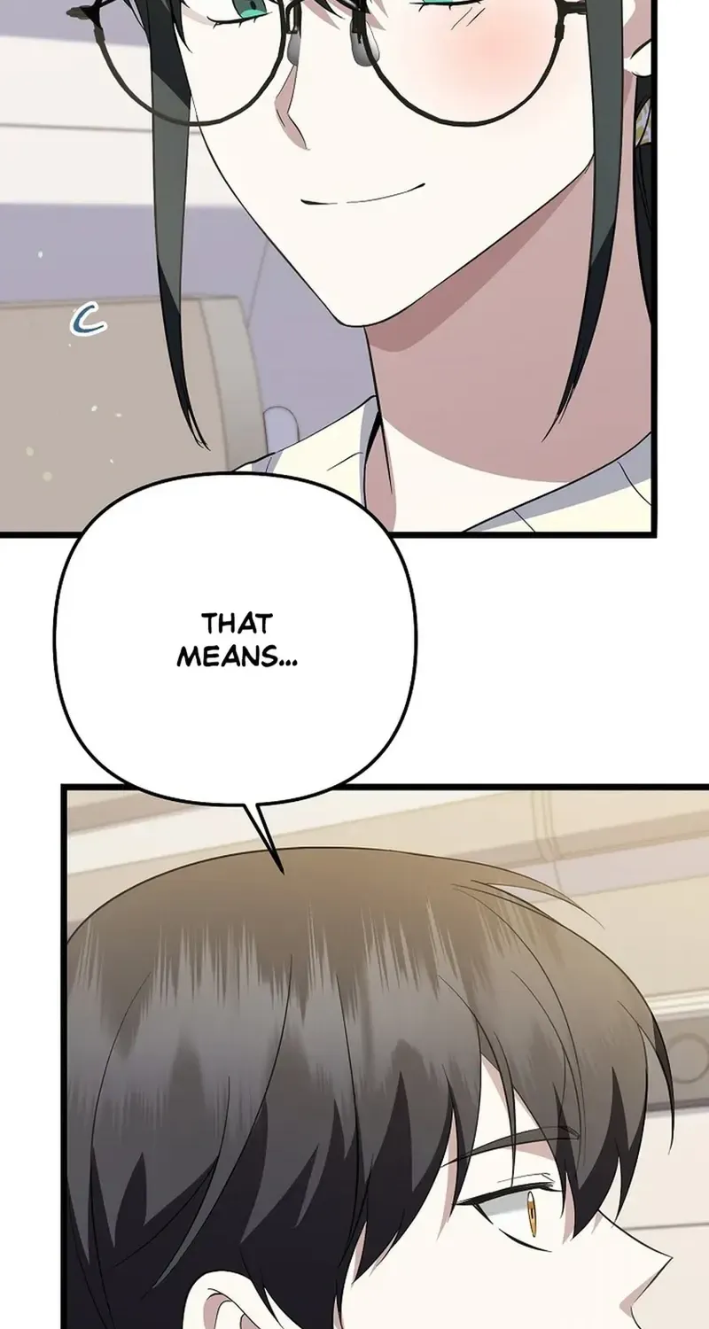 Read The Crazy Genius Composer Returns chapter 44 image 109 on Lezhin