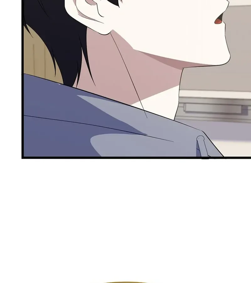 Read The Crazy Genius Composer Returns chapter 44 image 110 on Lezhin