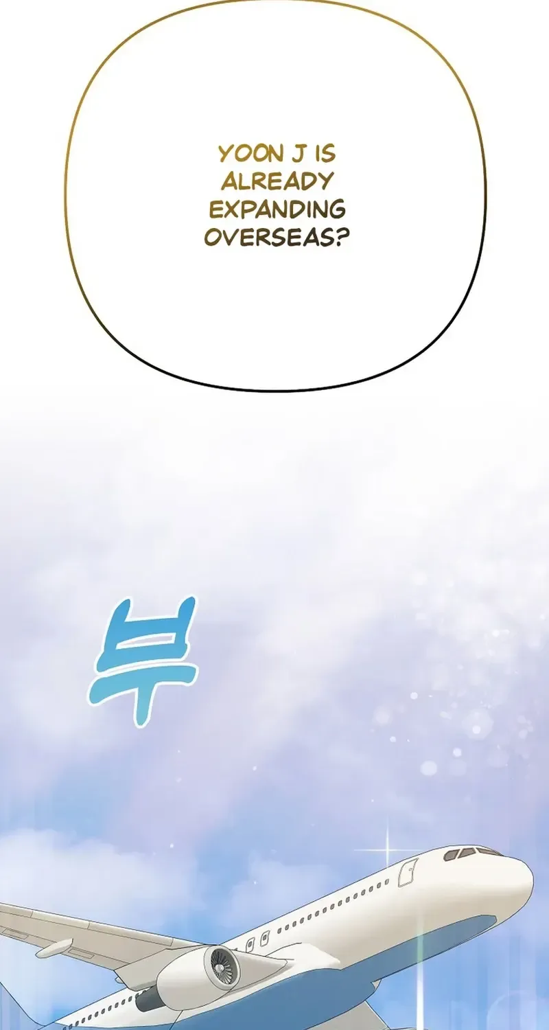 Read The Crazy Genius Composer Returns chapter 44 image 111 on Lezhin