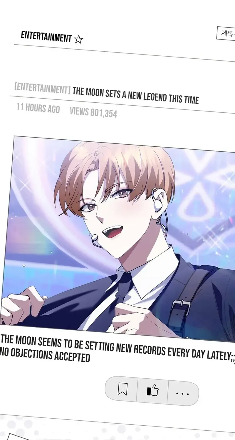 Read The Crazy Genius Composer Returns chapter 44 image 13 on Lezhin