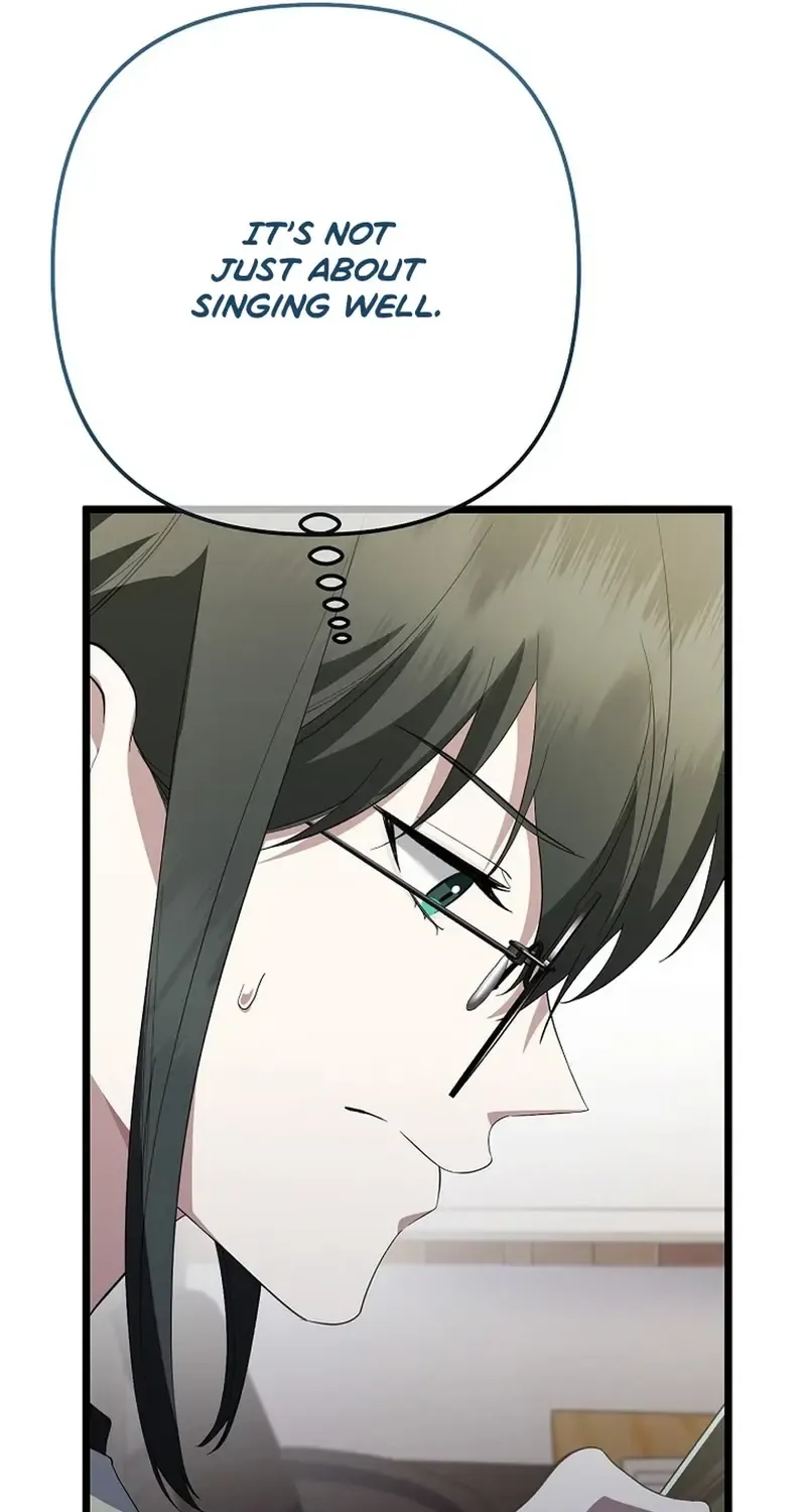 Read The Crazy Genius Composer Returns chapter 44 image 17 on Lezhin