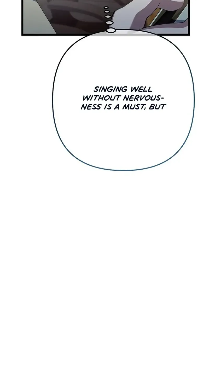Read The Crazy Genius Composer Returns chapter 44 image 18 on Lezhin