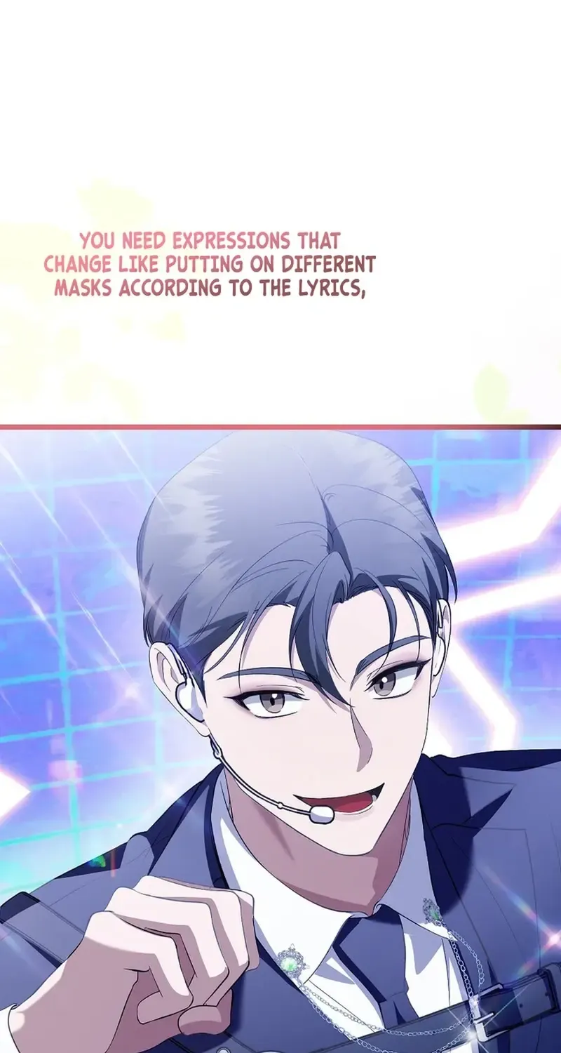 Read The Crazy Genius Composer Returns chapter 44 image 19 on Lezhin
