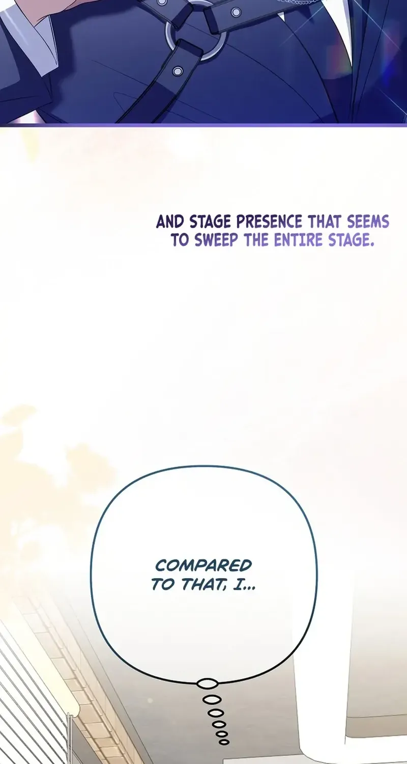 Read The Crazy Genius Composer Returns chapter 44 image 20 on Lezhin