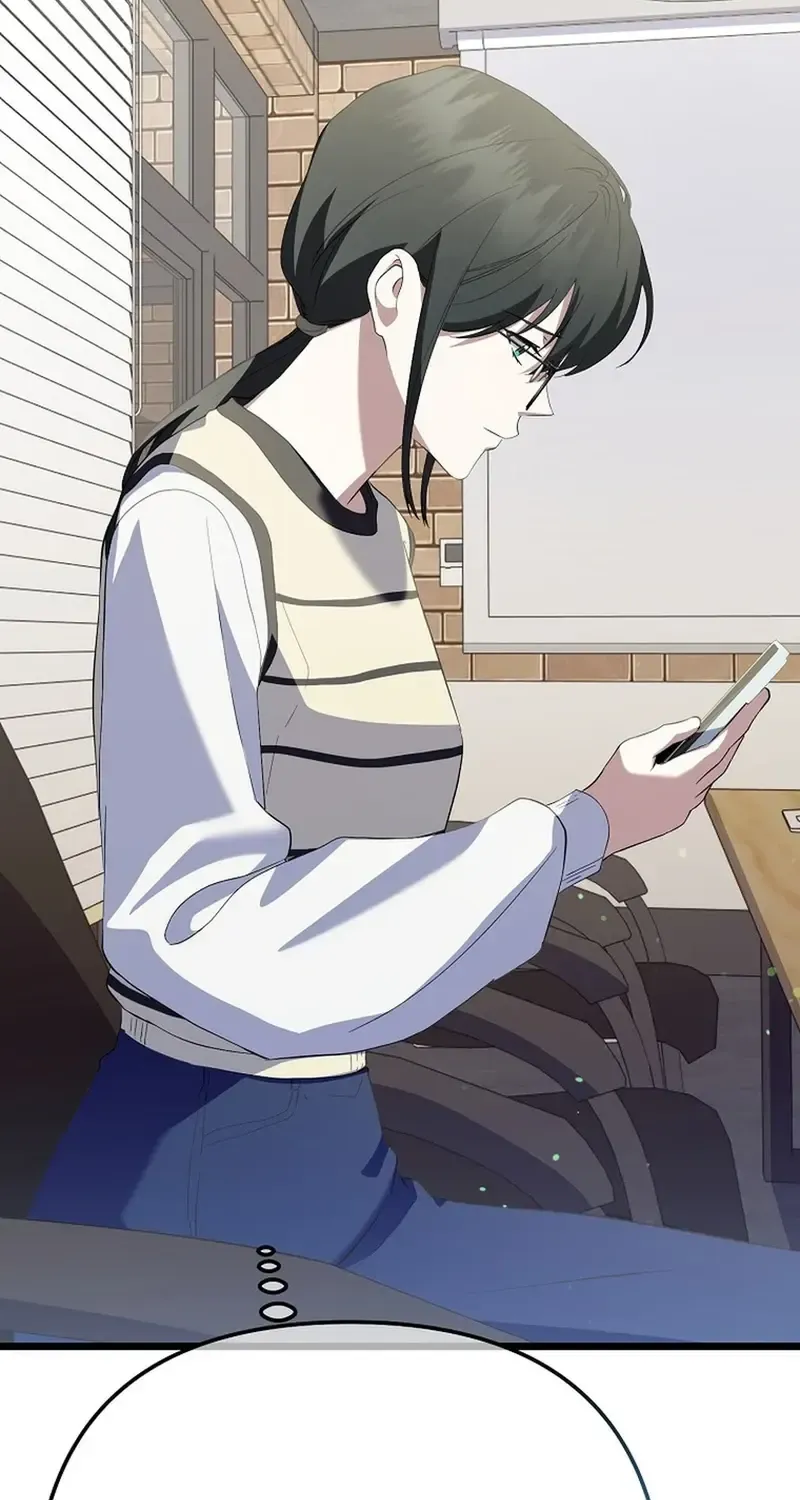 Read The Crazy Genius Composer Returns chapter 44 image 21 on Lezhin