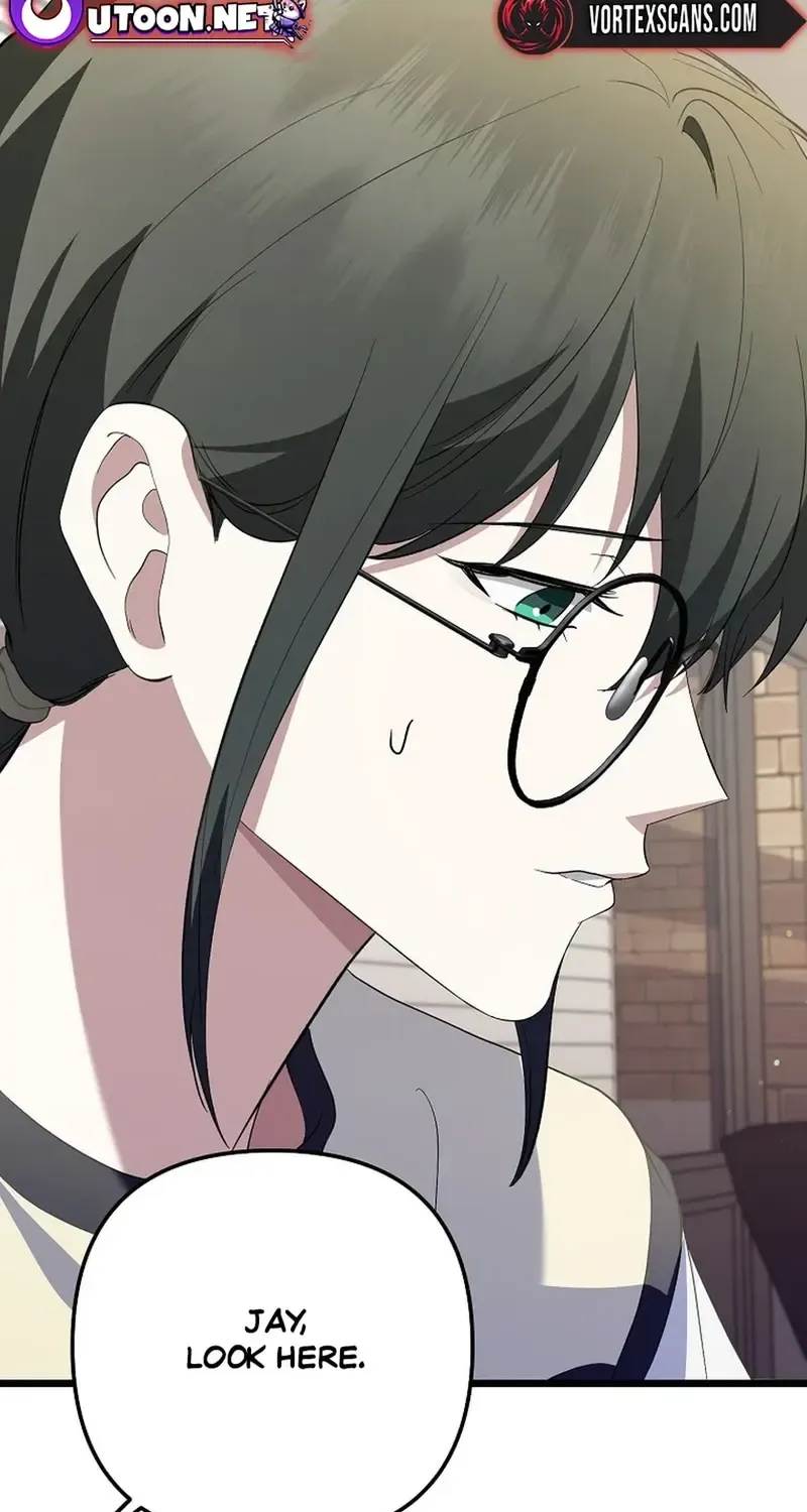 Read The Crazy Genius Composer Returns chapter 44 image 23 on Lezhin