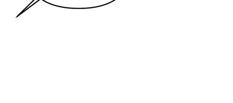 Read The Crazy Genius Composer Returns chapter 44 image 24 on Lezhin