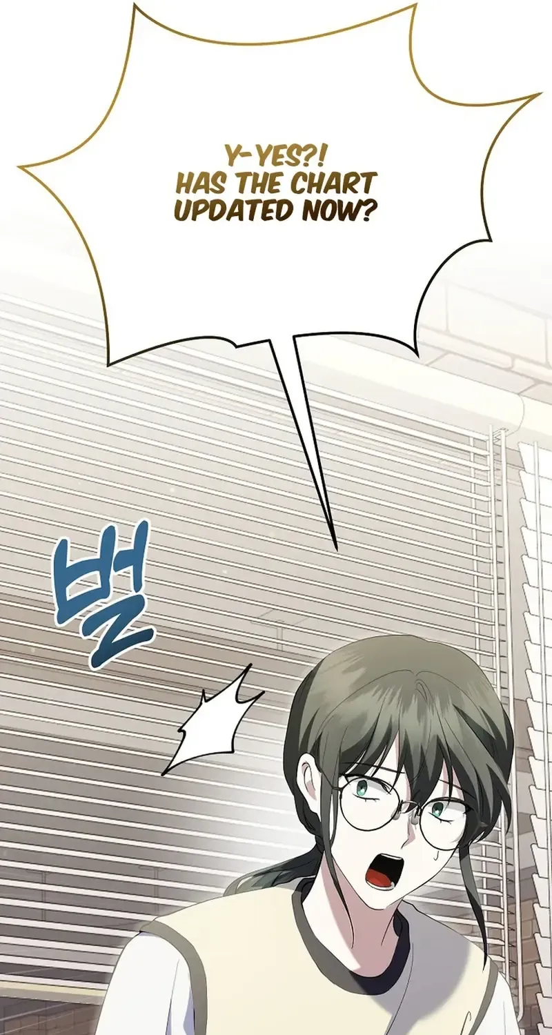 Read The Crazy Genius Composer Returns chapter 44 image 25 on Lezhin