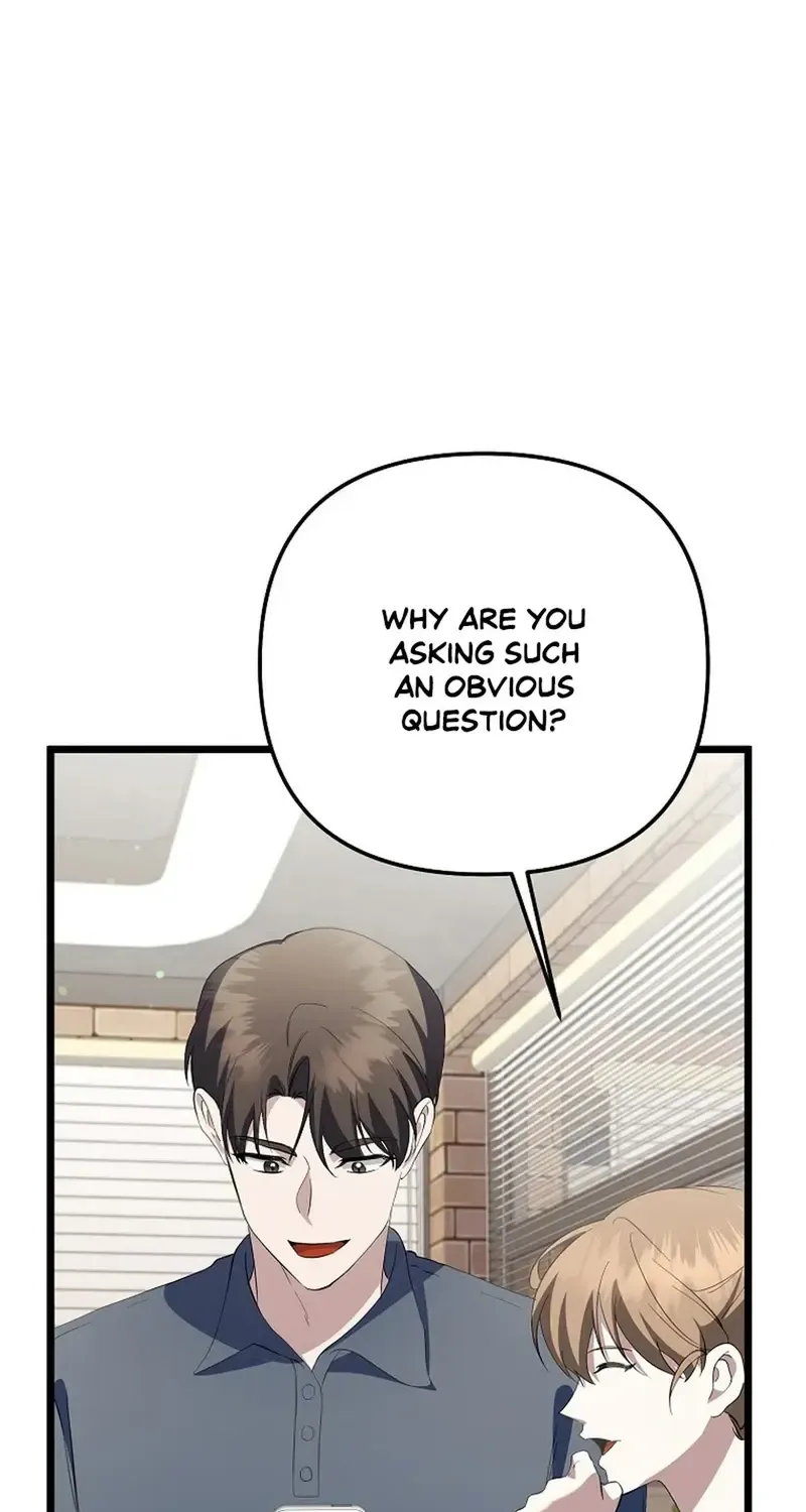 Read The Crazy Genius Composer Returns chapter 44 image 27 on Lezhin
