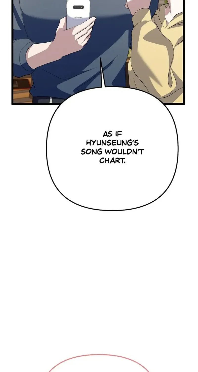 Read The Crazy Genius Composer Returns chapter 44 image 28 on Lezhin