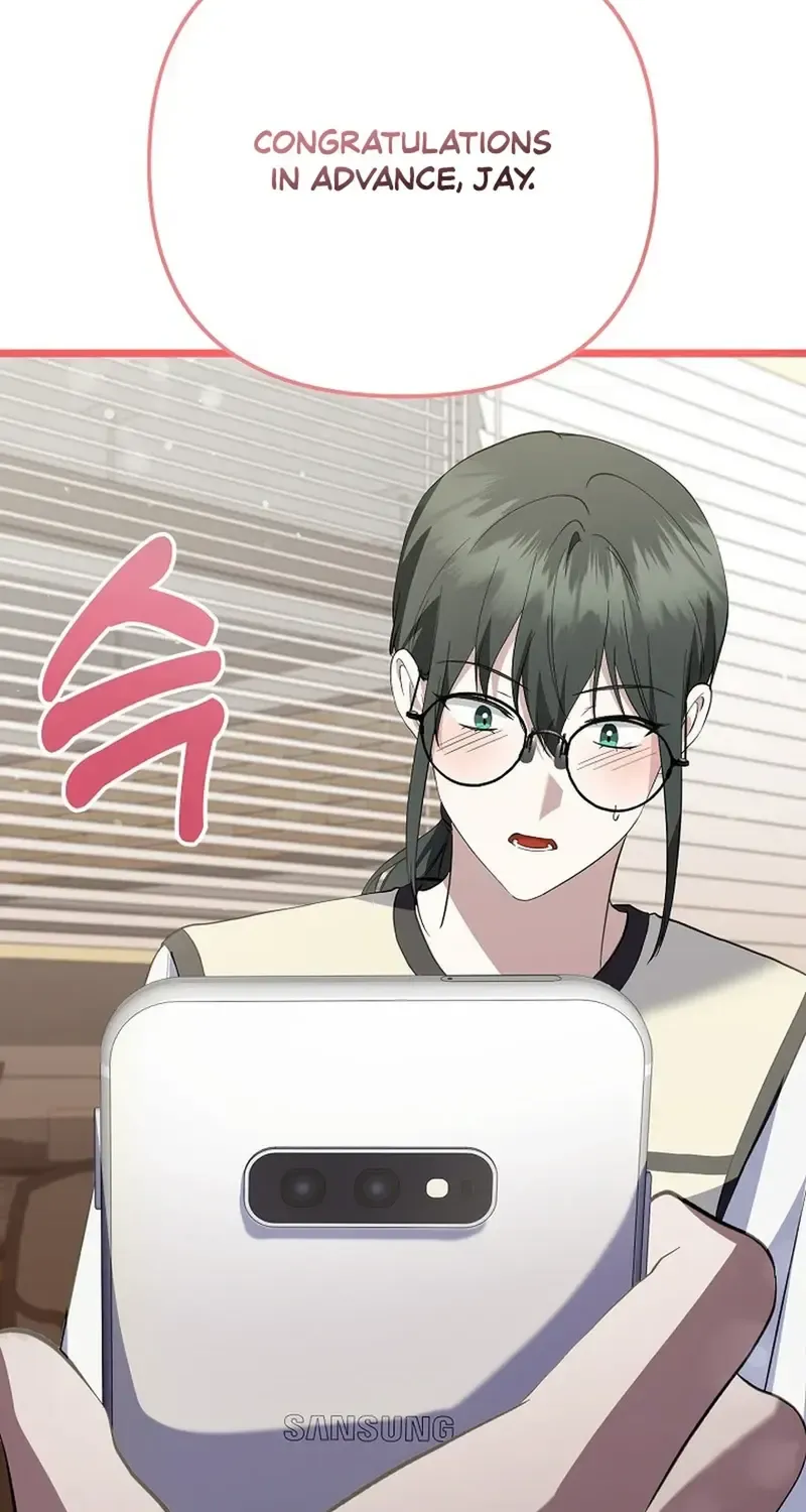 Read The Crazy Genius Composer Returns chapter 44 image 29 on Lezhin