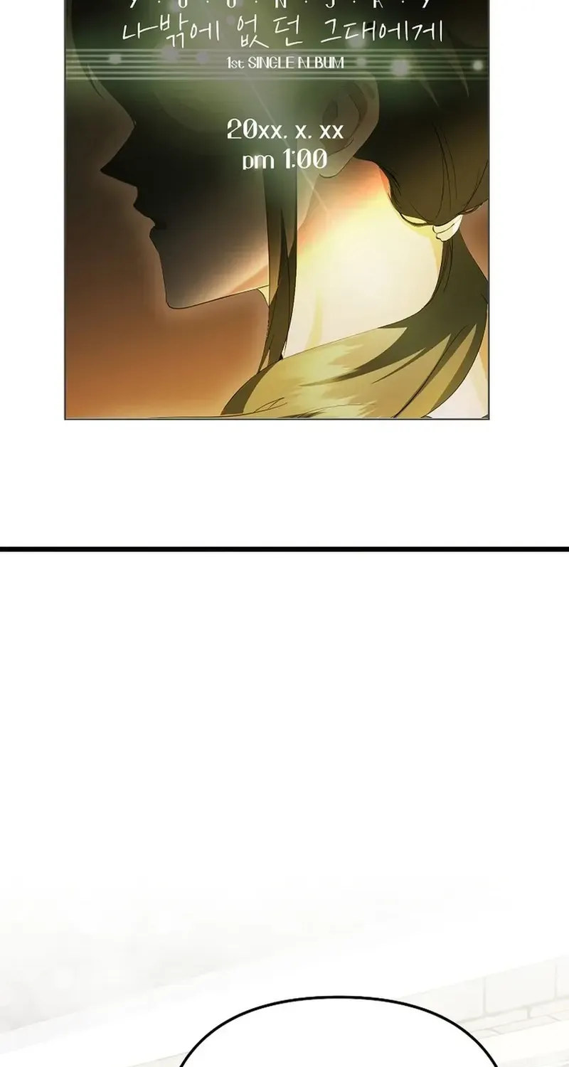 Read The Crazy Genius Composer Returns chapter 44 image 3 on Lezhin
