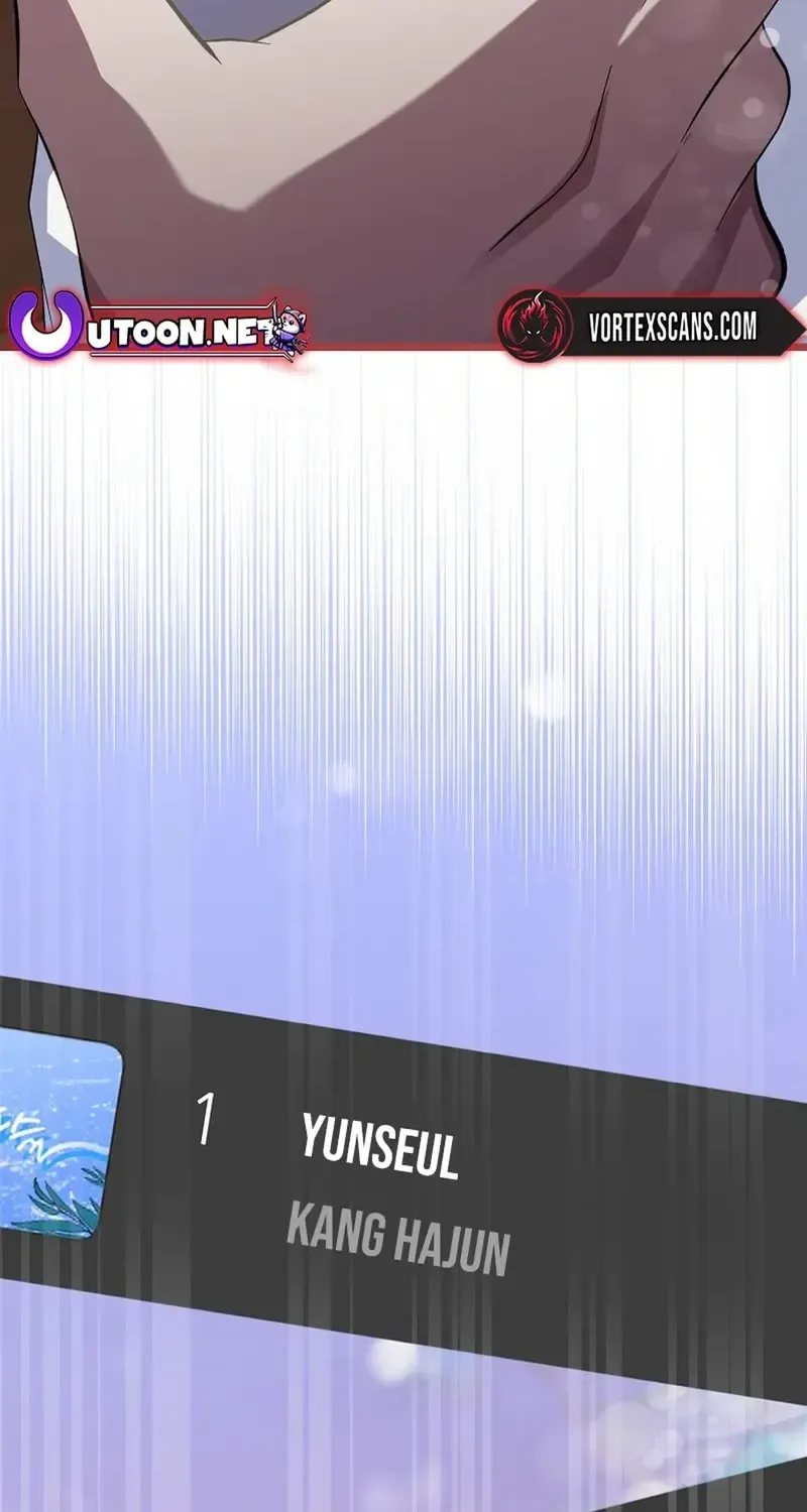 Read The Crazy Genius Composer Returns chapter 44 image 30 on Lezhin