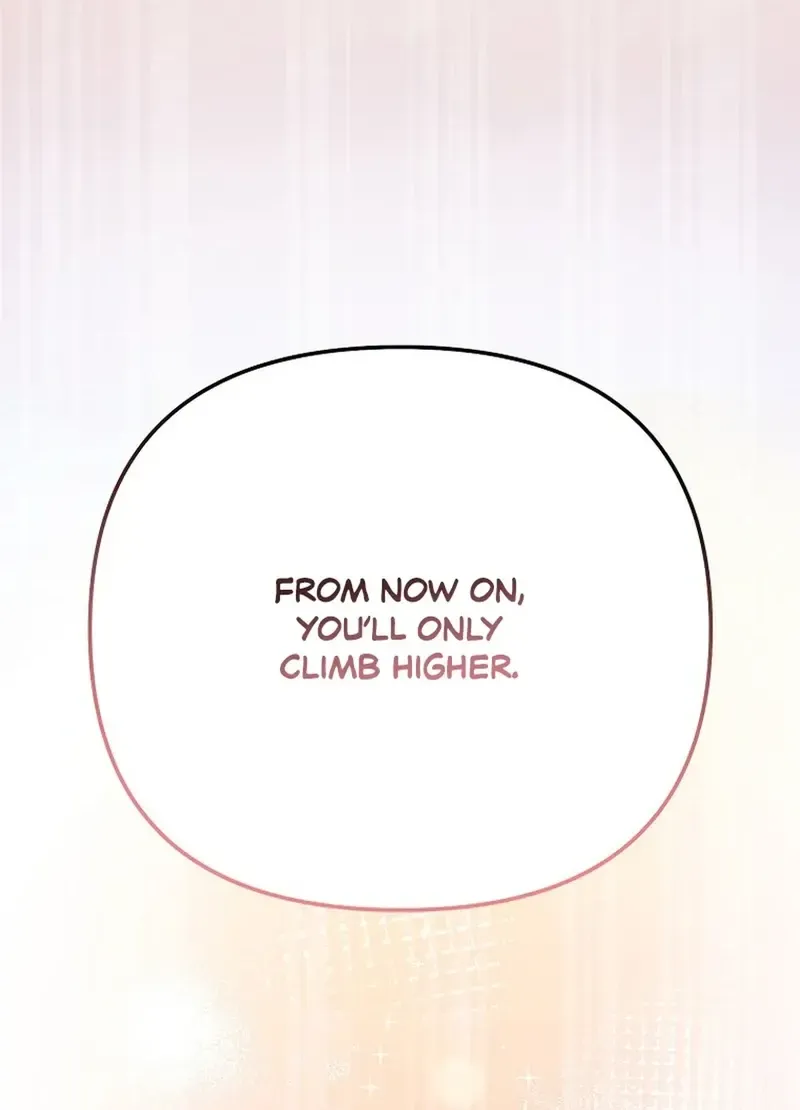 Read The Crazy Genius Composer Returns chapter 44 image 32 on Lezhin