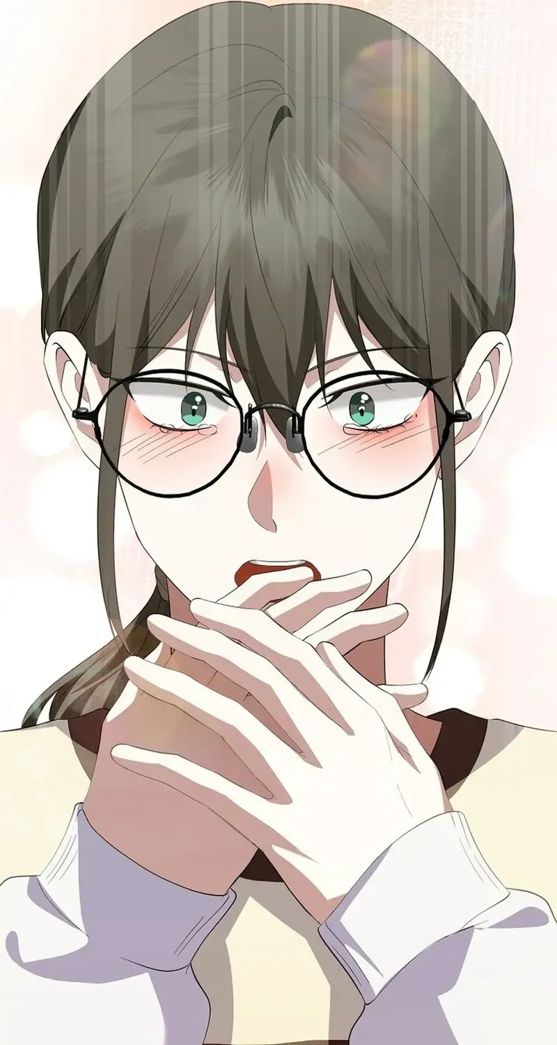 Read The Crazy Genius Composer Returns chapter 44 image 33 on Lezhin