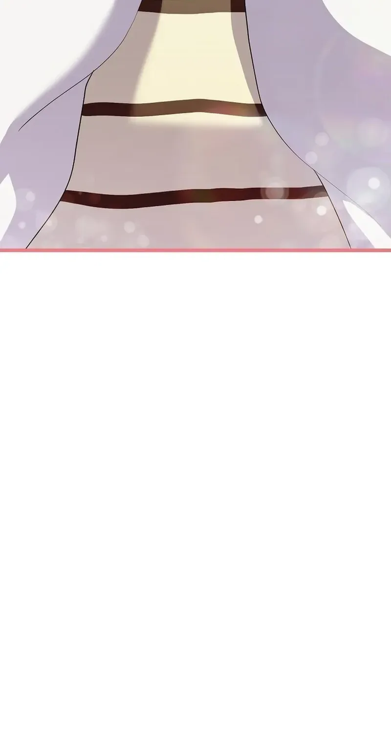 Read The Crazy Genius Composer Returns chapter 44 image 34 on Lezhin